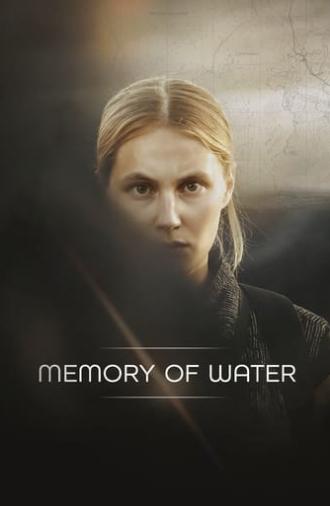 Memory of Water (2022)