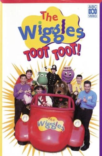 The Wiggles: Toot Toot (1998)