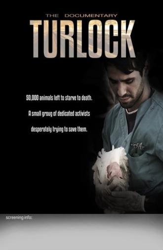 Turlock (2013)