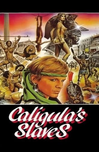 Caligula's Slaves (1984)