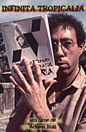 Infinita Tropicália (1986)