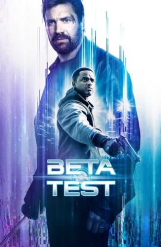 Beta Test (2016)