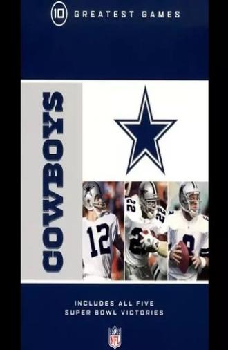 NFL Greatest Games: Dallas Cowboys 1992 NFC Championship Game (2003)