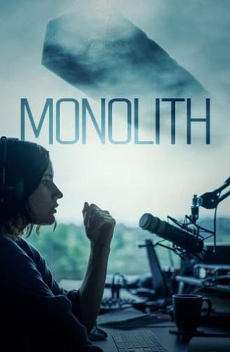 Monolith (2023)