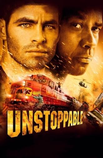 Unstoppable (2010)