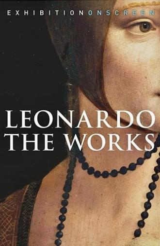 Leonardo: The Works (2019)