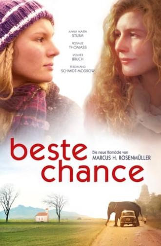 Beste Chance (2014)