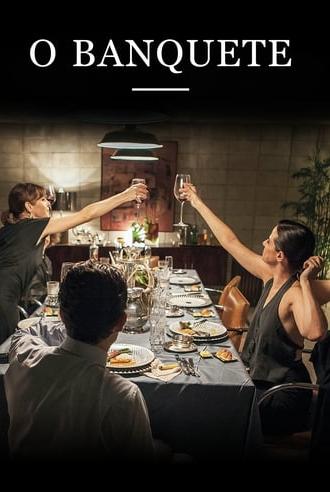 O Banquete (2018)