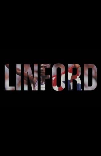 Linford (2024)