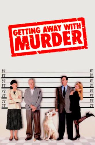 Getting Away with Murder (1996)