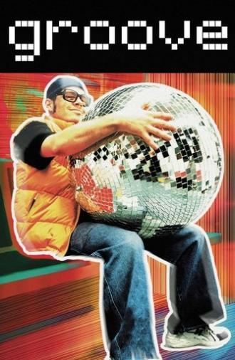 Groove (2000)