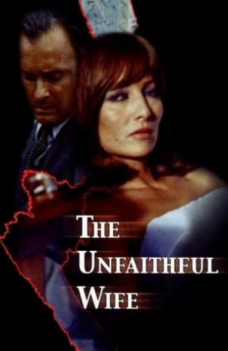 The Unfaithful Wife (1969)