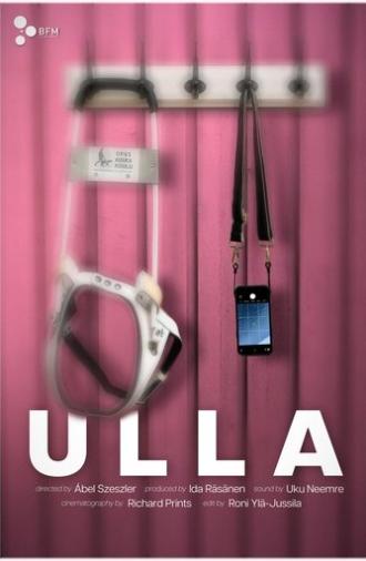 ULLA (2025)