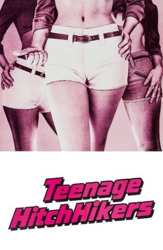 Teenage Hitchhikers (1974)