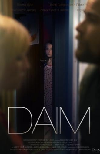 Daim (2012)