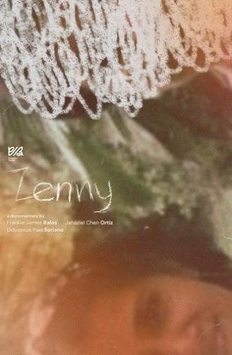 Zenny (2025)