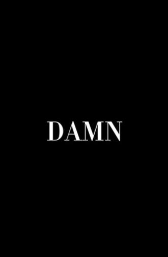Damn (2024)