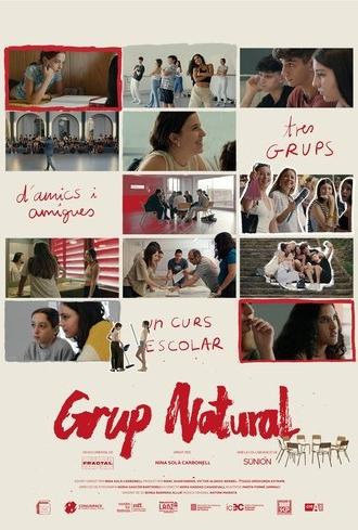 Grup natural (2025)