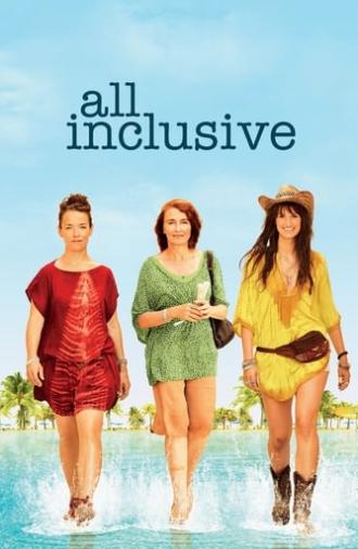 All Inclusive (2014)