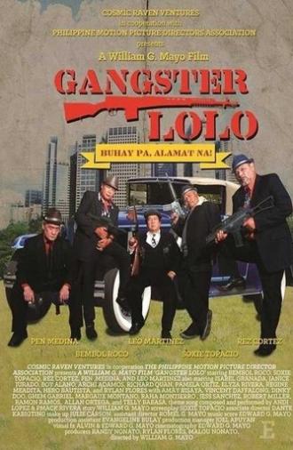 Gangster Lolo (2014)