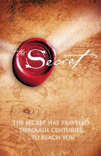 The Secret (2006)