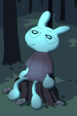 everything will be ok (2022)