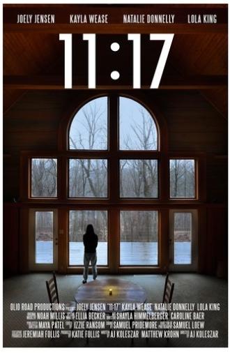 11:17 (2025)