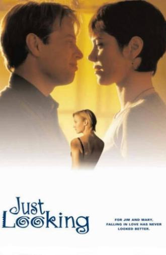 Just Looking (1995)