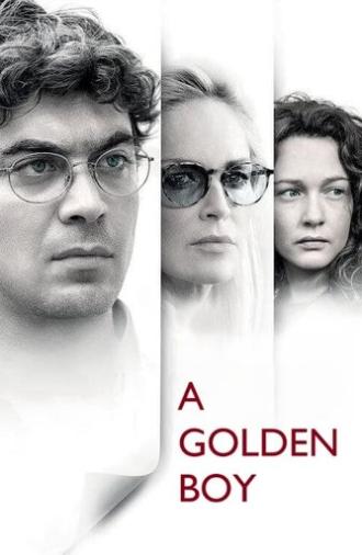 A Golden Boy (2014)
