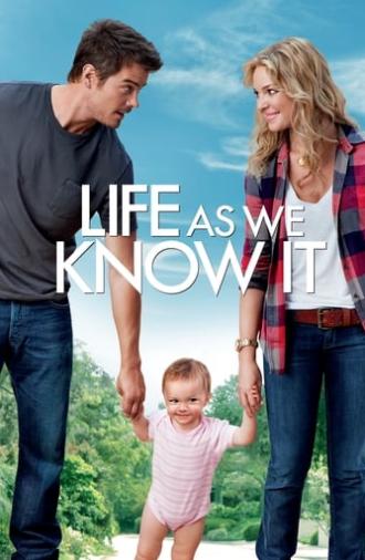 Life As We Know It (2010)