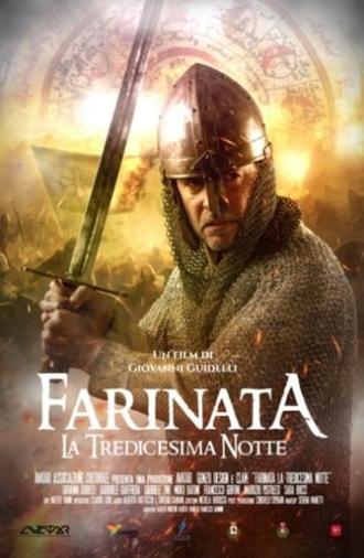 Farinata: la tredicesima notte (2020)