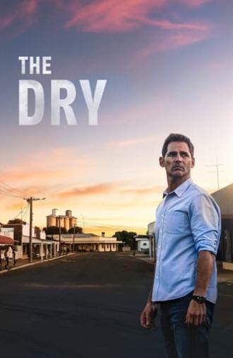 The Dry (2021)