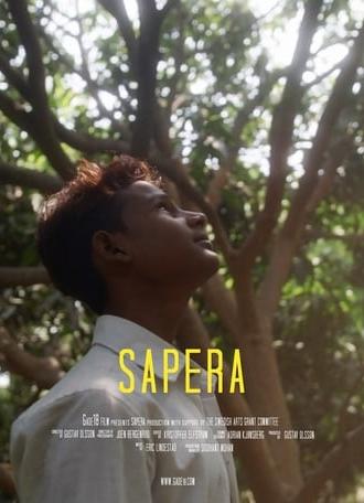 Sapera (2019)