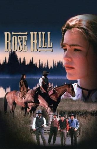 Rose Hill (1997)