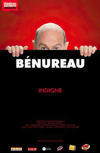 Bénureau - Indigne (2012)