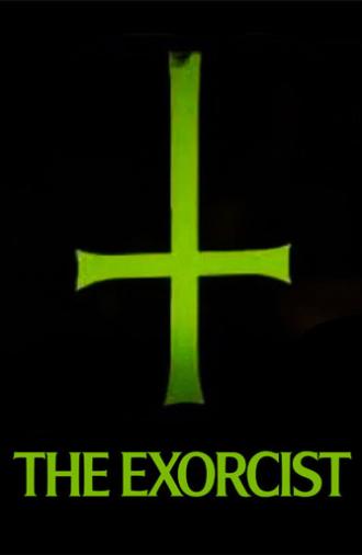 The Exorcist: Martyrs (2027)