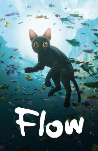 Flow (2024)