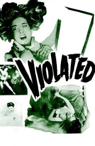Violated (1953)