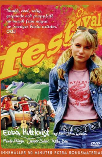 Festival (2001)