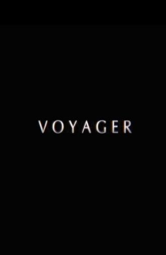 Voyager (2016)