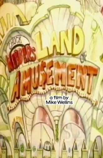 Chuck Webber's Land of Abusement (1999)
