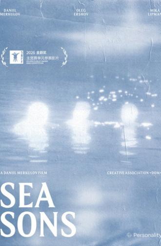Sea Sons (2026)