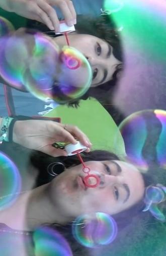 VLOG OBSERVATORIO 2025 (2025)