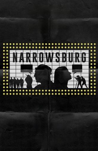Narrowsburg (2019)
