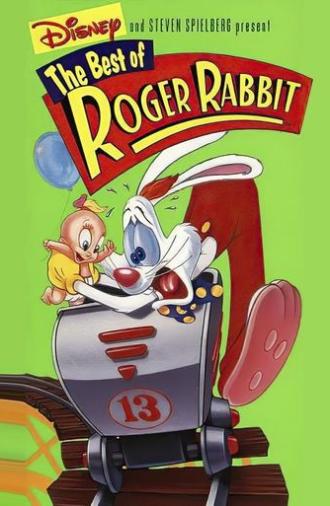 The Best of Roger Rabbit (1996)