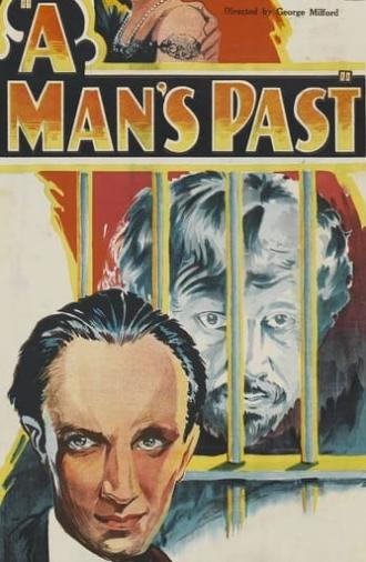 A Man's Past (1927)