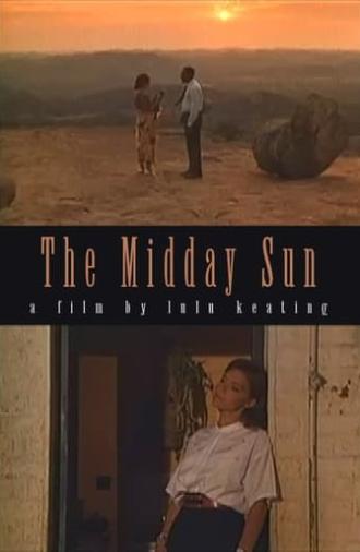 The Midday Sun (1990)