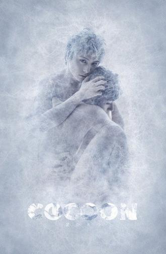 COCOON Hoshi Hitotsu (2019)