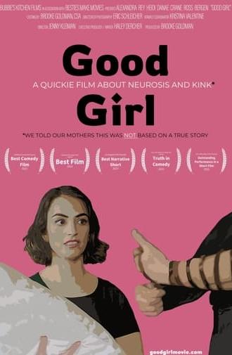 Good Girl (2023)