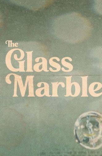The Glass Marble (1963)